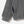 Load image into Gallery viewer, MOSLEY BOA WOOL HALF ZIP SWEATE - HEATHER GREY
