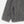 Load image into Gallery viewer, MOSLEY BOA WOOL HALF ZIP SWEATE - HEATHER GREY
