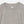 Load image into Gallery viewer, GEOFFREY WOOL RAGLAN L/S T-SHIRT - HEATHER GREY
