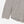 Load image into Gallery viewer, GEOFFREY WOOL RAGLAN L/S T-SHIRT - HEATHER GREY
