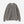 Load image into Gallery viewer, BING SLUB CARDIGAN - BROWN MARL

