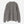 Load image into Gallery viewer, BING SLUB CARDIGAN - BROWN MARL
