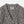 Load image into Gallery viewer, BING SLUB CARDIGAN - BROWN MARL
