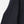 Load image into Gallery viewer, ITTEN WALKER WOOL JACKET - NAVY
