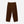 Load image into Gallery viewer, LIPSI CORDUROY PANT - BROWN
