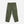 Load image into Gallery viewer, SALATHE MINIMALIST PANT - OLIVE
