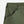 Load image into Gallery viewer, SALATHE MINIMALIST PANT - OLIVE
