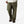 Load image into Gallery viewer, SALATHE NC STRAIGHT PANT - OLIVE
