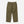 Load image into Gallery viewer, SALATHE NC STRAIGHT PANT - OLIVE
