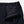 Load image into Gallery viewer, ITTEN WALKER WOOL PANT - NAVY
