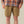Load image into Gallery viewer, SALATHE CORDURA BAKER SHORT - KHAKI
