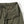 Load image into Gallery viewer, SALATHE CORDURA BAKER SHORT - OLIVE
