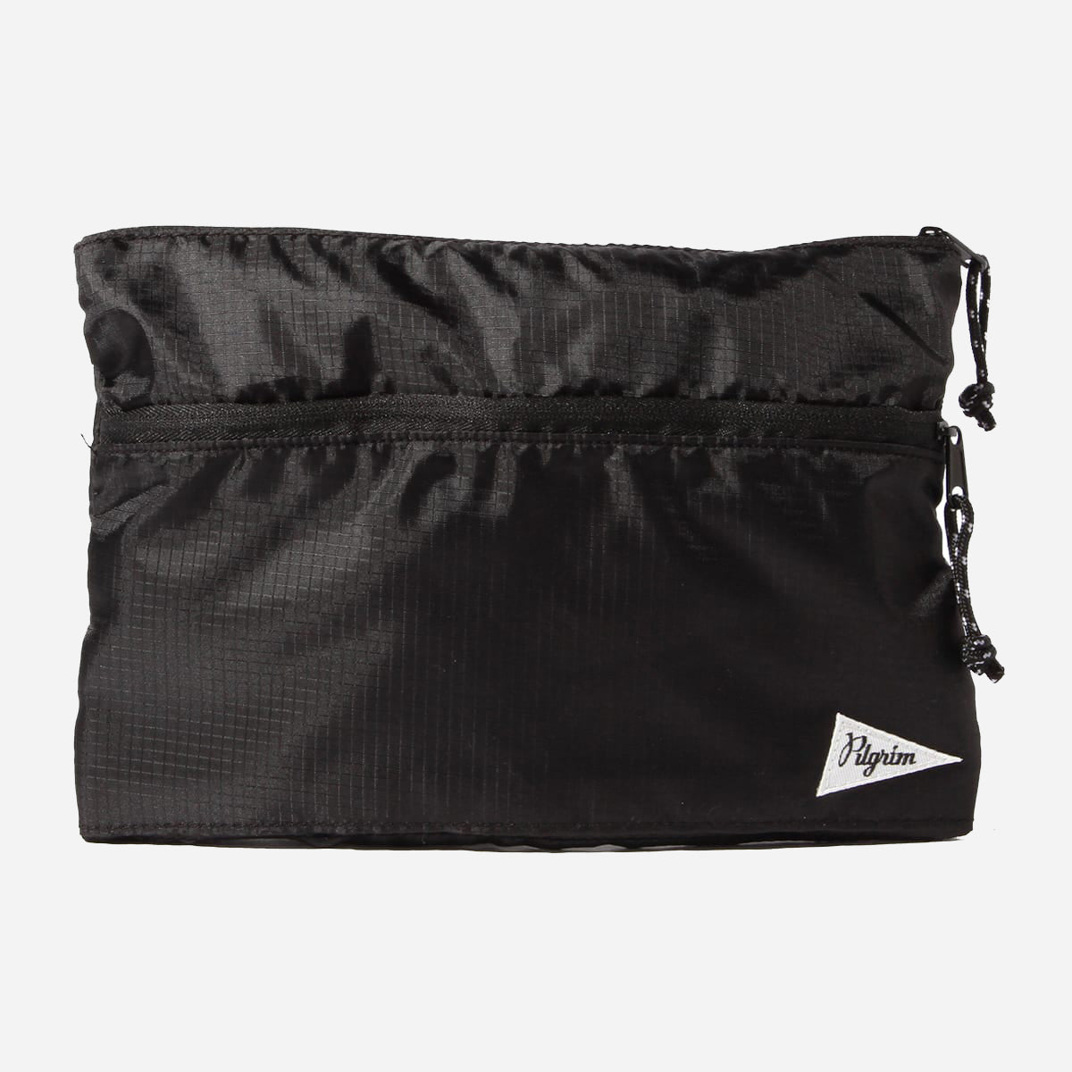 GREGORY×Pilgrim Surf+Supply Waist Pack Pilgrim Funny Fanny Pack