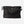 Load image into Gallery viewer, RIPSTOP SACOCHE BAG - BLACK
