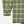 Load image into Gallery viewer, B.D DOBBY PLAID SHIRT - MATCHA
