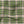 Load image into Gallery viewer, B.D DOBBY PLAID SHIRT - MATCHA
