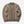 Load image into Gallery viewer, HEAVY CABLE PATTERN CARDIGAN - OLIVE
