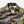 Load image into Gallery viewer, MIL SHIRT JACKET - CAMO TIGER STRIPE
