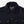 Load image into Gallery viewer, KERSEY WOOL MILITARY SHIRT JACKET - NAVY
