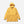 Load image into Gallery viewer, POP OVER GARMENT DYE ANORAK - MANGO
