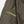 Load image into Gallery viewer, IRIDESCENT MIL FLIGHT JACKET - OLIVE
