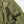Load image into Gallery viewer, IRIDESCENT MIL FLIGHT JACKET - OLIVE
