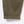 Load image into Gallery viewer, 2 PLEAT CLASSIC TWILL CHINO TROUSER - OLIVE
