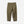 Load image into Gallery viewer, 2 PLEAT CLASSIC TWILL CHINO TROUSER - OLIVE
