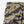 Load image into Gallery viewer, MIL 6 POCKET ARMY PANT - CAMO TIGER STRIPE
