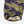 Load image into Gallery viewer, MIL 6 POCKET ARMY PANT - CAMO TIGER STRIPE
