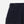 Load image into Gallery viewer, KERSEY WOOL UTILITY PANT - NAVY
