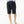 Load image into Gallery viewer, 2 PLEAT TROPICAL WOOL SHORTS - NAVY
