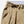 Load image into Gallery viewer, 2 PLEAT TWILL SHORTS - KHAKI
