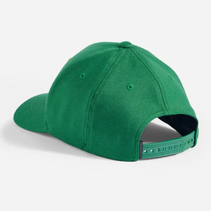Pendleton - VINTAGE LOGO CAP - GREEN -  - Alternative View 1