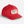Load image into Gallery viewer, VINTAGE LOGO CAP - RED

