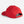 Load image into Gallery viewer, VINTAGE LOGO CAP - RED
