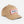 Load image into Gallery viewer, VINTAGE LOGO CAP - LIGHT TAN

