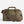 Load image into Gallery viewer, ODYSSEY WAXED CANVAS DUFFLE BAG - OLIVE
