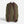 Load image into Gallery viewer, ODYSSEY WAXED CANVAS BACKPACK - OLIVE
