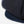 Load image into Gallery viewer, CASKET WOOL CAP - NAVY
