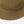 Load image into Gallery viewer, MIL DENIM JUNGLE HAT - BROWN
