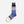 Load image into Gallery viewer, NORDIC SOCK - BLUE
