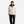 Load image into Gallery viewer, Barbour Ursula Wading Hooded Jacket - Fog
