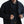 Load image into Gallery viewer, COVERALL WORK OVERSHIRT - NAVY
