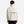 Load image into Gallery viewer, Barbour Ursula Wading Hooded Jacket - Fog
