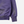 Load image into Gallery viewer, Khakis 2020 Stained Crewneck - Purple
