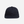 Load image into Gallery viewer, Beams Plus 6 Panel Herringbone - Navy
