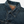 Load image into Gallery viewer, TYPE 3 60&#39;S DENIM JACKET - USED WASH
