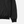 Load image into Gallery viewer, Khakis 2020 Waffle Full Zip Hoodie - Black
