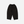 Load image into Gallery viewer, Frizmworks Corduroy Balloon Pants - Brown
